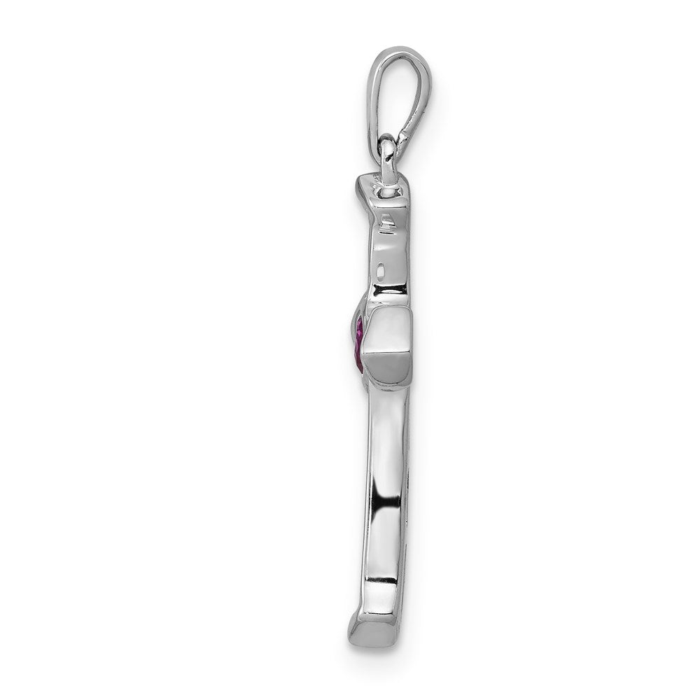 High Quality Luxury Pendant for Women by Ryan Jonathan Fine Jewelry