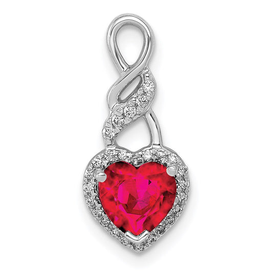 High Quality Luxury Pendant for Women by Ryan Jonathan Fine Jewelry