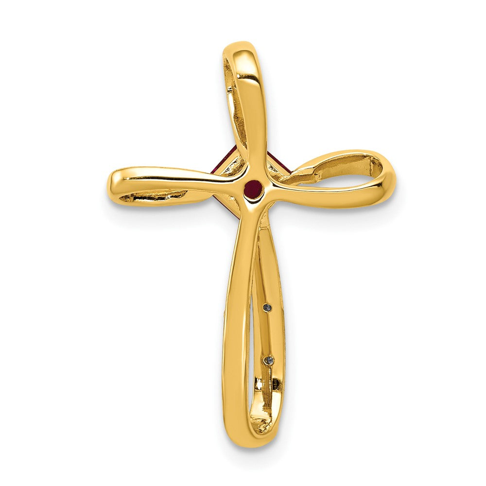 High Quality Luxury Pendant for Women by Ryan Jonathan Fine Jewelry