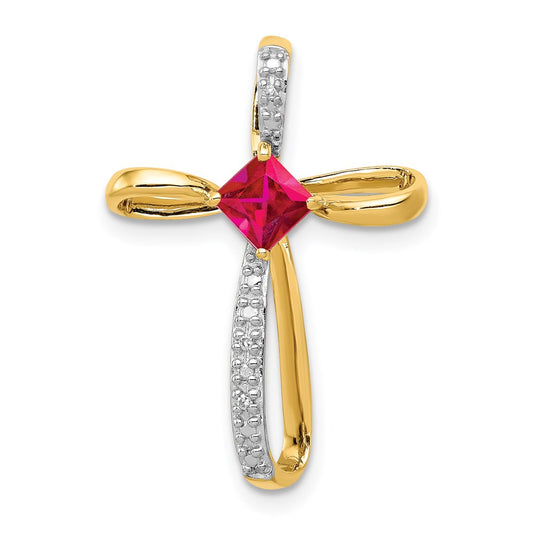 High Quality Luxury Pendant for Women by Ryan Jonathan Fine Jewelry