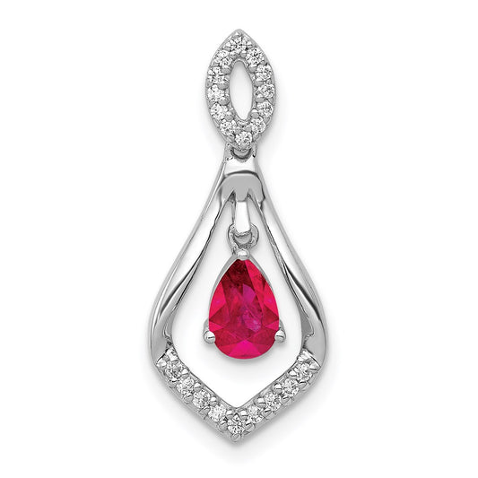 High Quality Luxury Pendant for Women by Ryan Jonathan Fine Jewelry