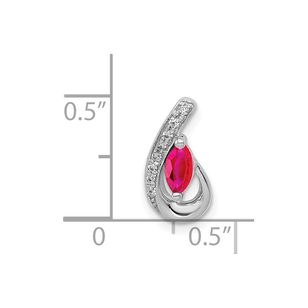 High Quality Luxury Pendant for Women by Ryan Jonathan Fine Jewelry