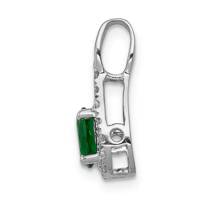 High Quality Luxury Pendant for Women by Ryan Jonathan Fine Jewelry
