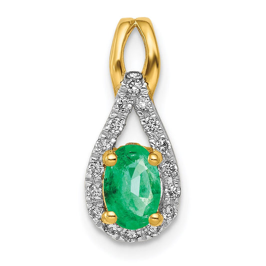 High Quality Luxury Pendant for Women by Ryan Jonathan Fine Jewelry