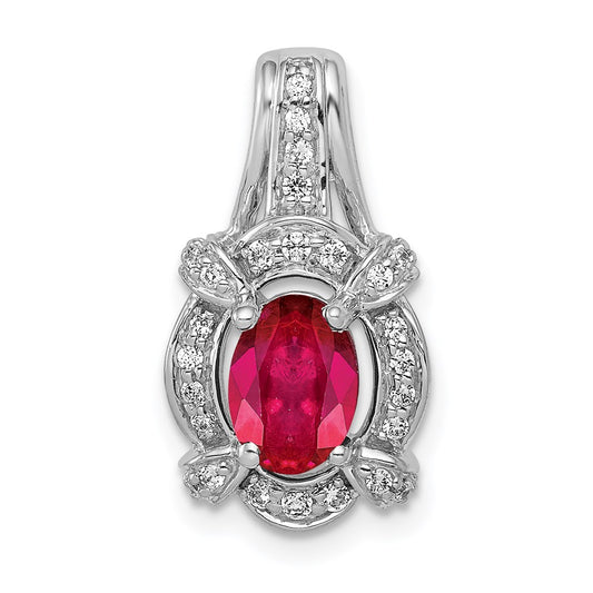 High Quality Luxury Pendant for Women by Ryan Jonathan Fine Jewelry