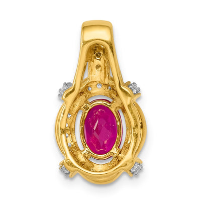 High Quality Luxury Pendant for Women by Ryan Jonathan Fine Jewelry