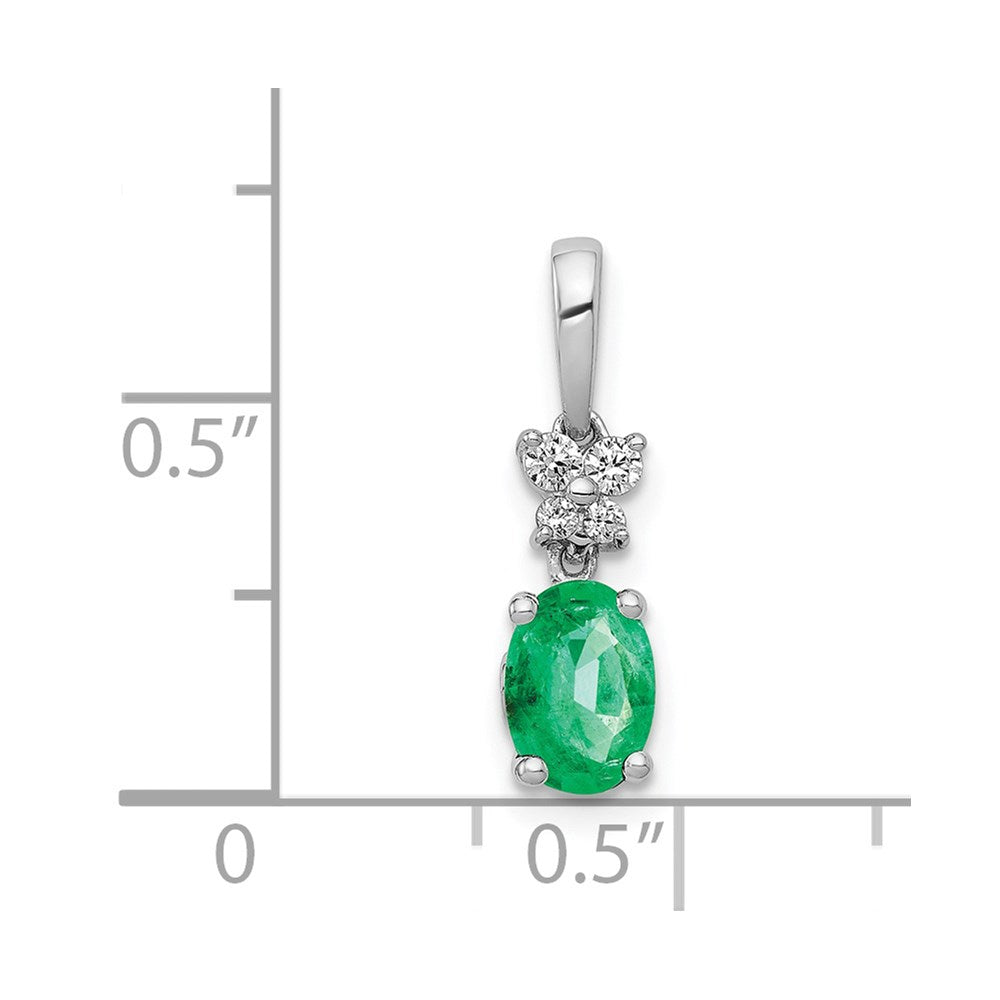 High Quality Luxury Pendant for Women by Ryan Jonathan Fine Jewelry