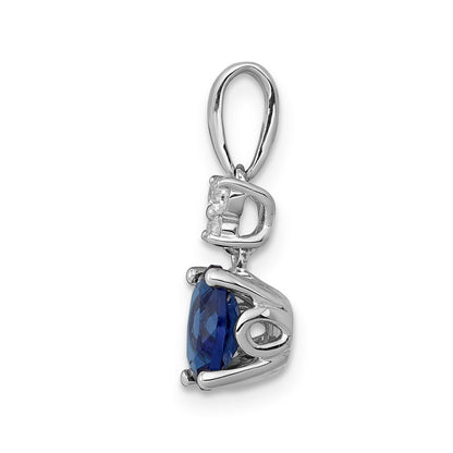 High Quality Luxury Pendant for Women by Ryan Jonathan Fine Jewelry