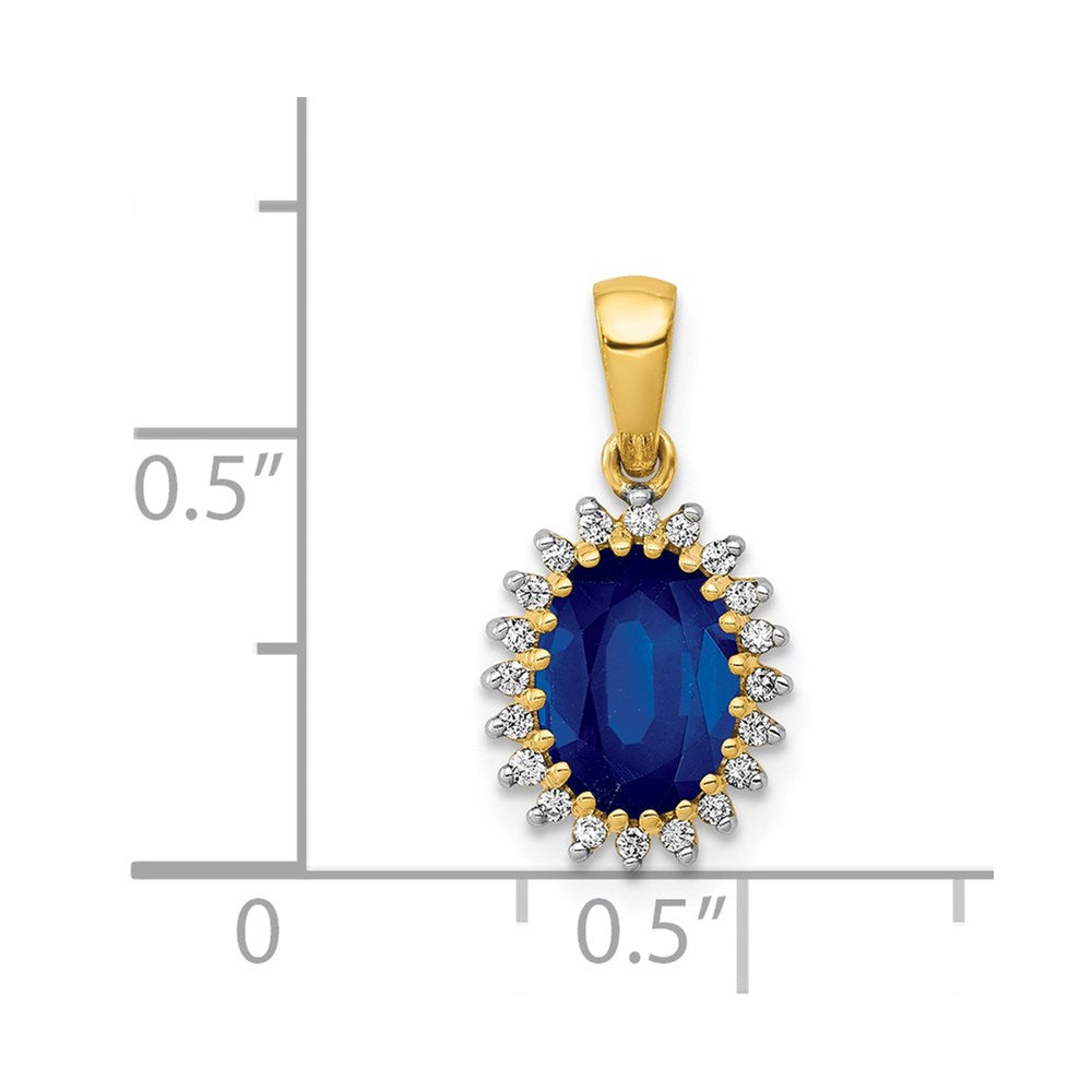 High Quality Luxury Pendant for Women by Ryan Jonathan Fine Jewelry