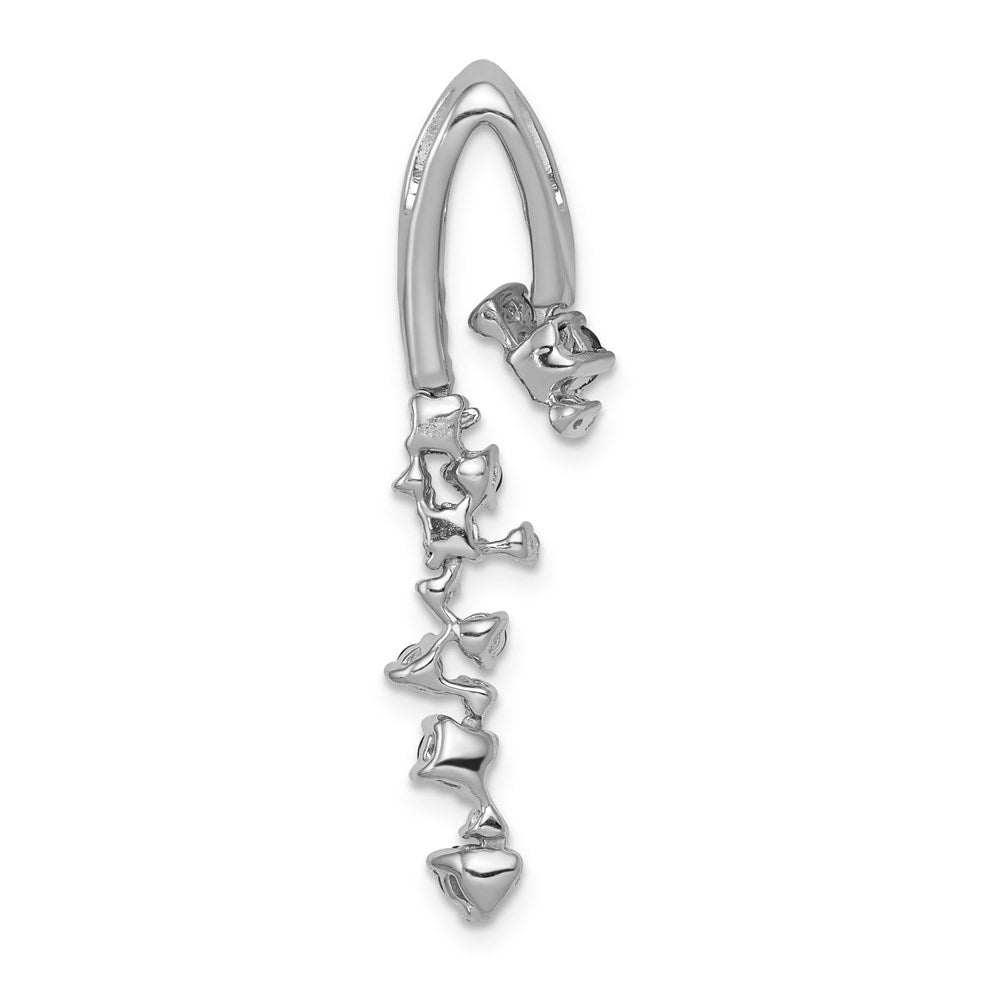 High Quality Luxury Pendant for Women by Ryan Jonathan Fine Jewelry