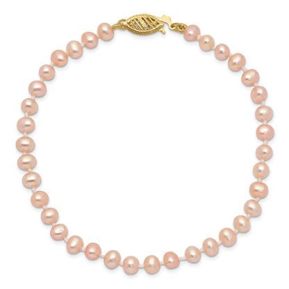 High Quality Luxury Bracelets for Women by Ryan Jonathan Fine Jewelry