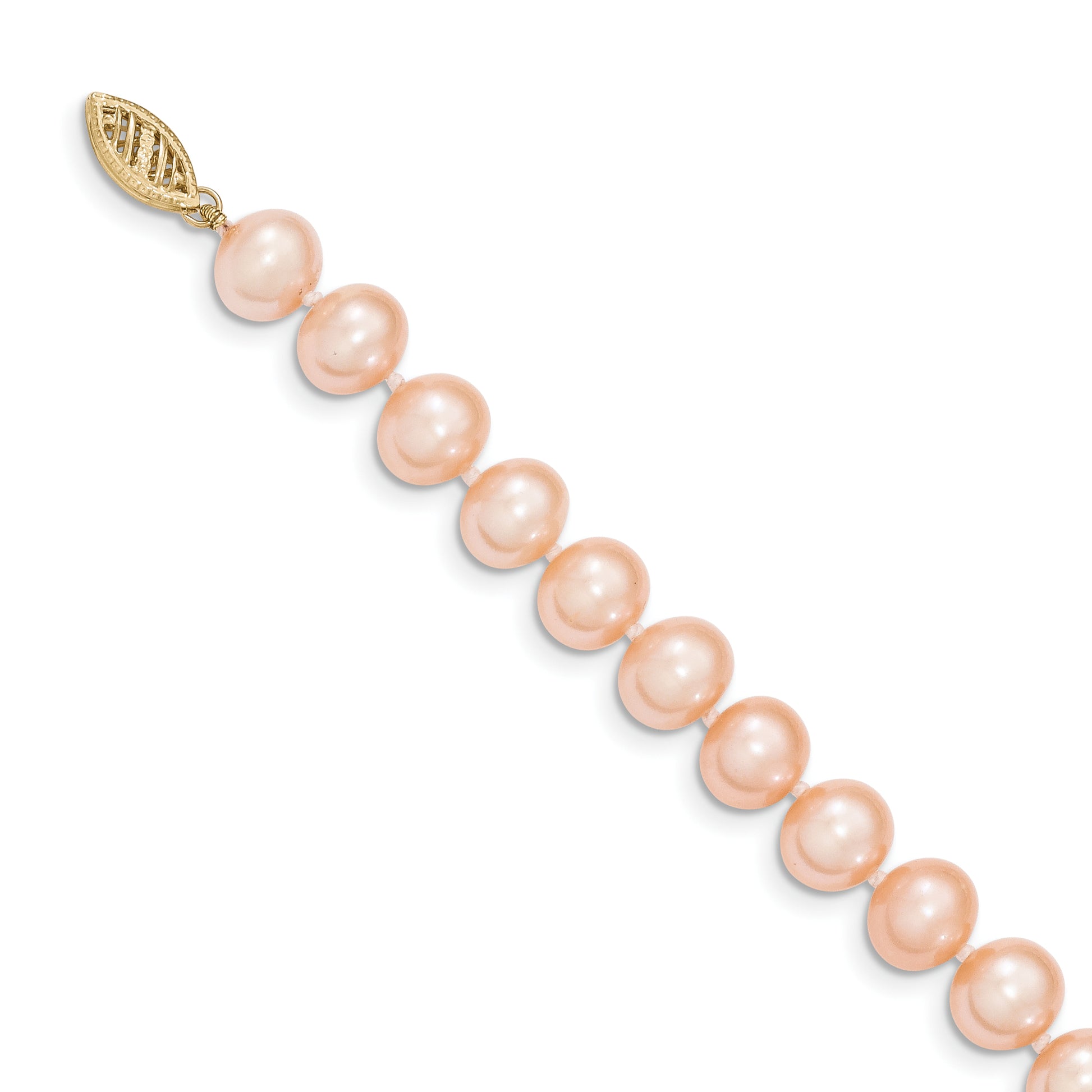 High Quality Luxury Necklaces for Women by Ryan Jonathan Fine Jewelry
