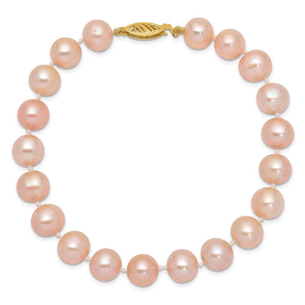 High Quality Luxury Bracelets for Women by Ryan Jonathan Fine Jewelry