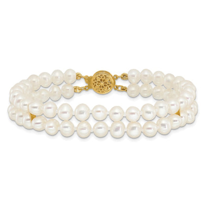 High Quality Luxury Bracelets for Women by Ryan Jonathan Fine Jewelry