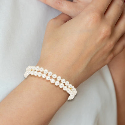 High Quality Luxury Bracelets for Women by Ryan Jonathan Fine Jewelry