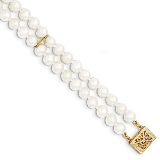High Quality Luxury Bracelets for Women by Ryan Jonathan Fine Jewelry