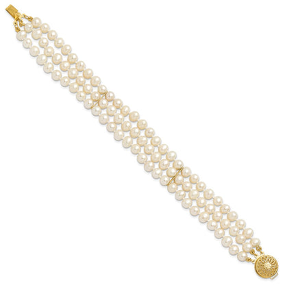 High Quality Luxury Bracelets for Women by Ryan Jonathan Fine Jewelry