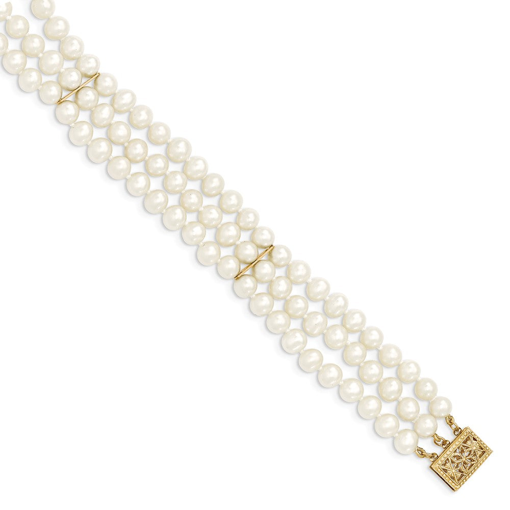 High Quality Luxury Bracelets for Women by Ryan Jonathan Fine Jewelry