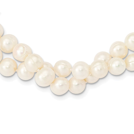 High Quality Luxury Necklaces for Women by Ryan Jonathan Fine Jewelry