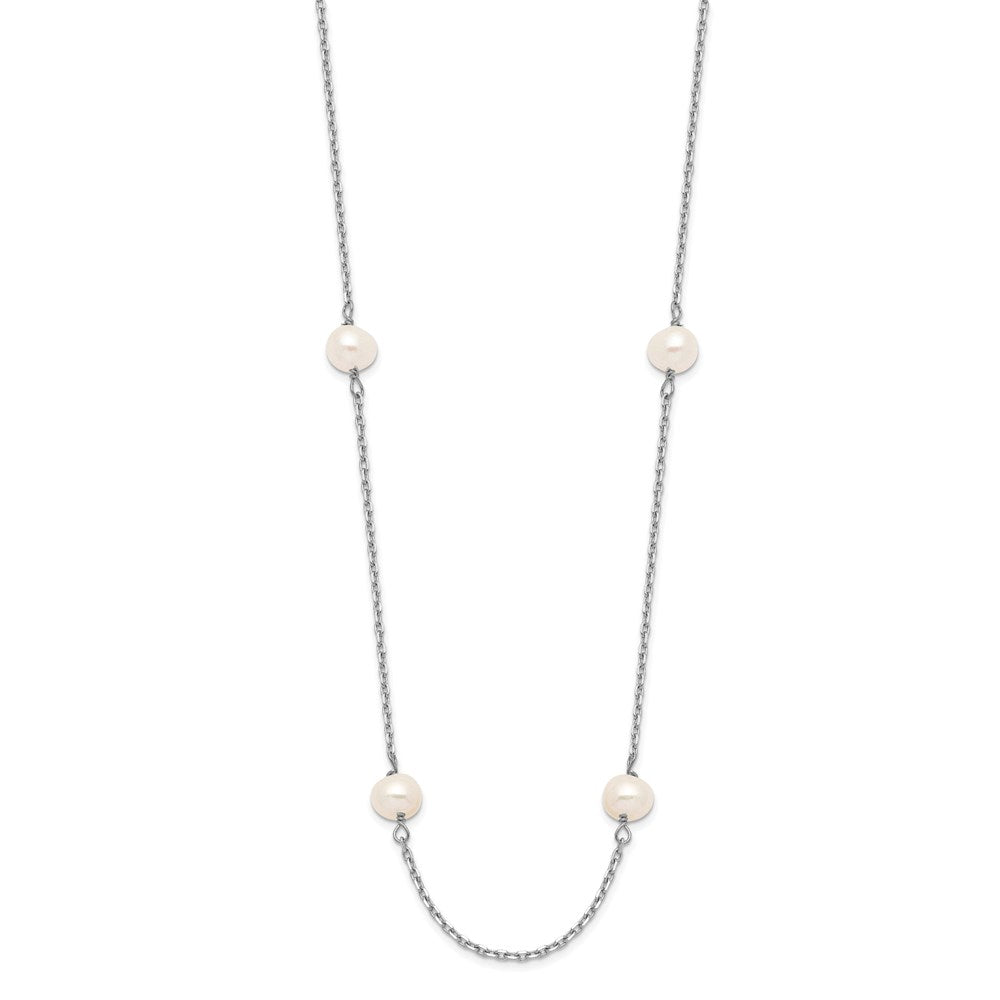 High Quality Luxury Necklaces for Women by Ryan Jonathan Fine Jewelry