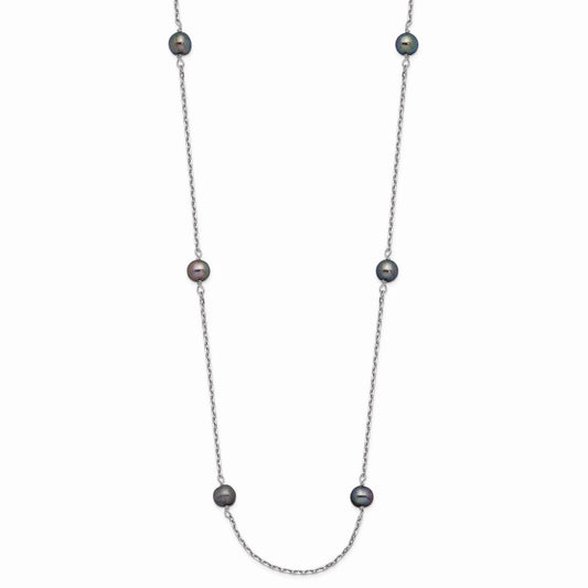 High Quality Luxury Necklaces for Women by Ryan Jonathan Fine Jewelry