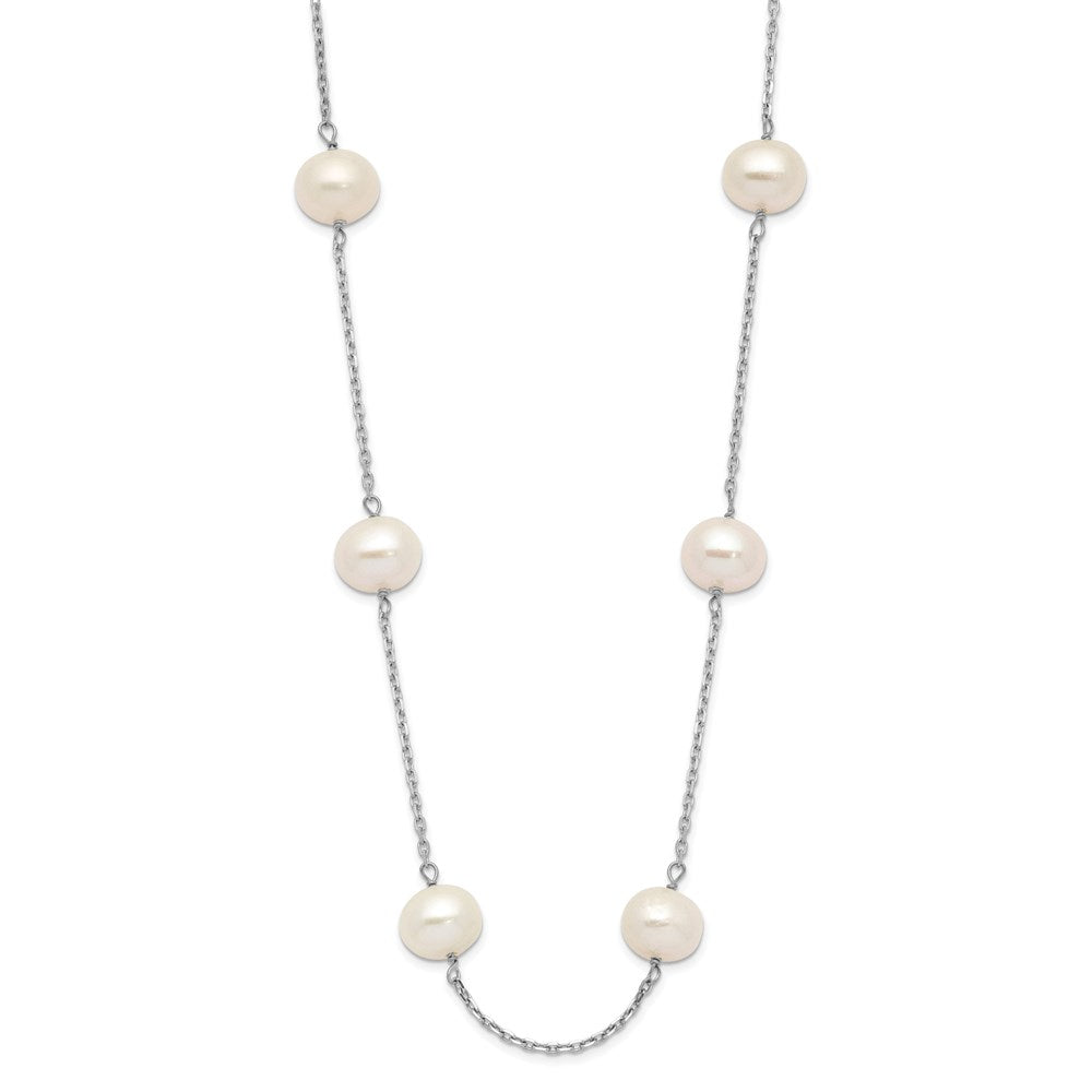 High Quality Luxury Necklaces for Women by Ryan Jonathan Fine Jewelry