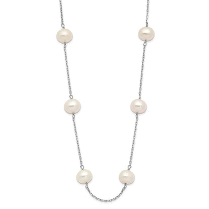 High Quality Luxury Necklaces for Women by Ryan Jonathan Fine Jewelry