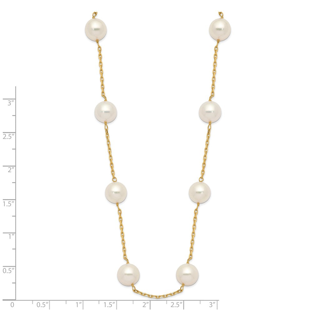 High Quality Luxury Necklaces for Women by Ryan Jonathan Fine Jewelry