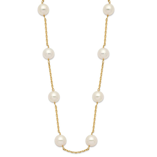 High Quality Luxury Necklaces for Women by Ryan Jonathan Fine Jewelry