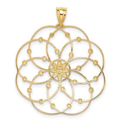 High Quality Luxury Pendant for Women by Ryan Jonathan Fine Jewelry