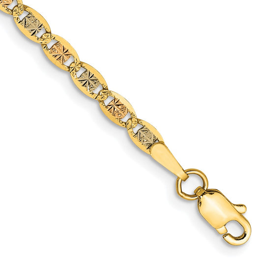 High Quality Luxury Bracelets for Women by Ryan Jonathan Fine Jewelry