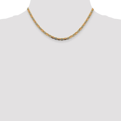 High Quality Luxury Necklaces for Women by Ryan Jonathan Fine Jewelry