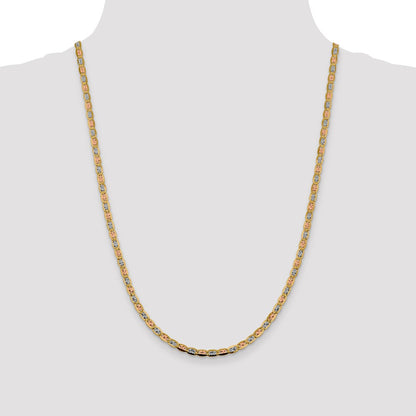 High Quality Luxury Necklaces for Women by Ryan Jonathan Fine Jewelry