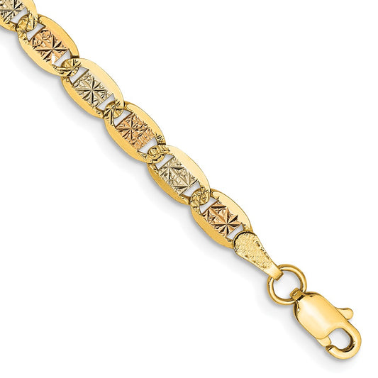 High Quality Luxury Bracelets for Women by Ryan Jonathan Fine Jewelry
