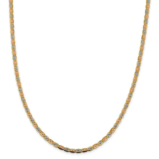 High Quality Luxury Necklaces for Women by Ryan Jonathan Fine Jewelry