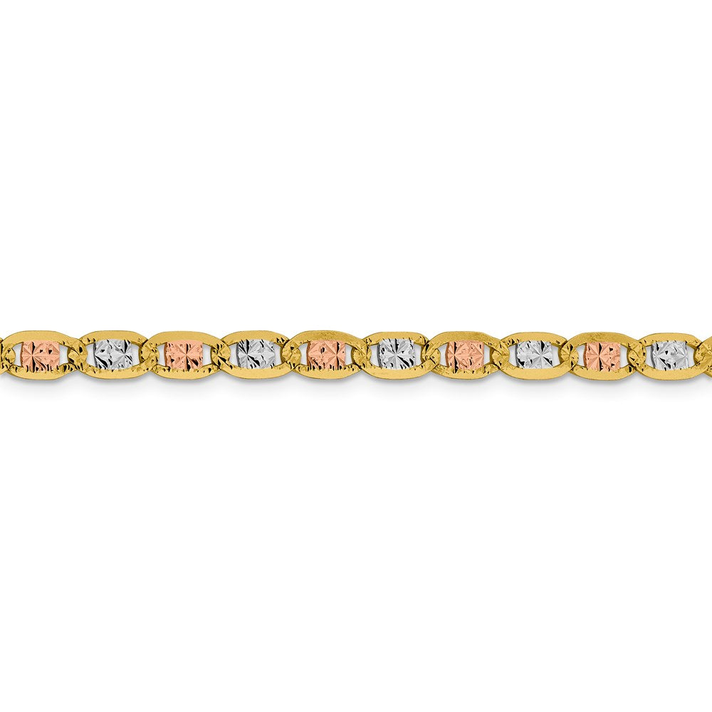High Quality Luxury Necklaces for Women by Ryan Jonathan Fine Jewelry