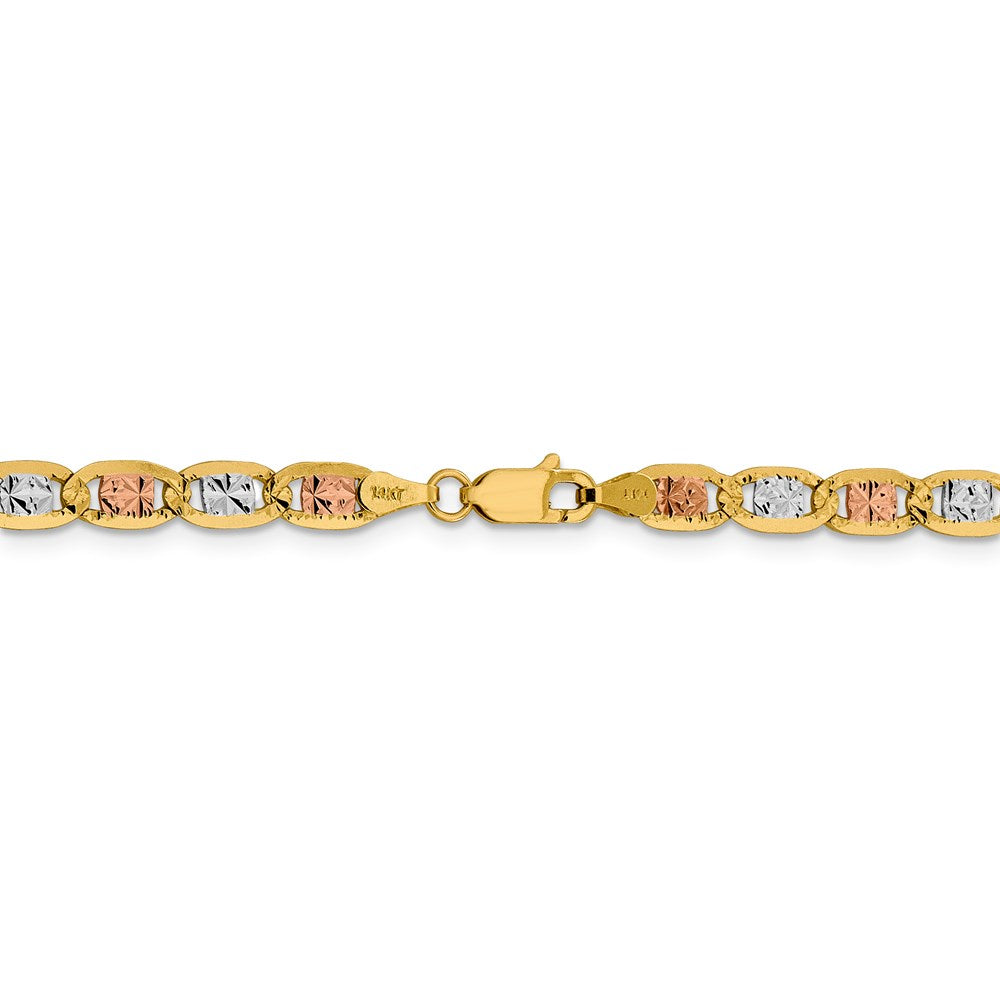 High Quality Luxury Necklaces for Women by Ryan Jonathan Fine Jewelry