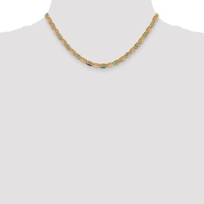 High Quality Luxury Necklaces for Women by Ryan Jonathan Fine Jewelry