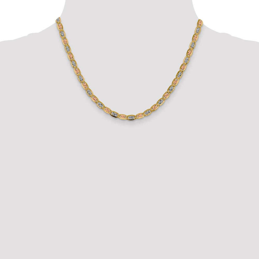 High Quality Luxury Necklaces for Women by Ryan Jonathan Fine Jewelry
