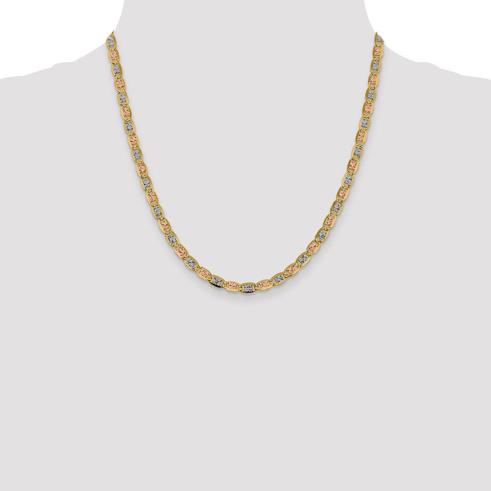 High Quality Luxury Necklaces for Women by Ryan Jonathan Fine Jewelry