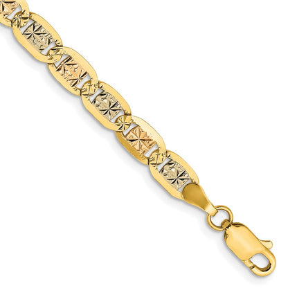 High Quality Luxury Bracelets for Women by Ryan Jonathan Fine Jewelry