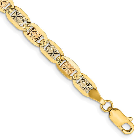 High Quality Luxury Bracelets for Women by Ryan Jonathan Fine Jewelry