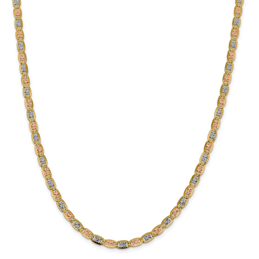High Quality Luxury Necklaces for Women by Ryan Jonathan Fine Jewelry