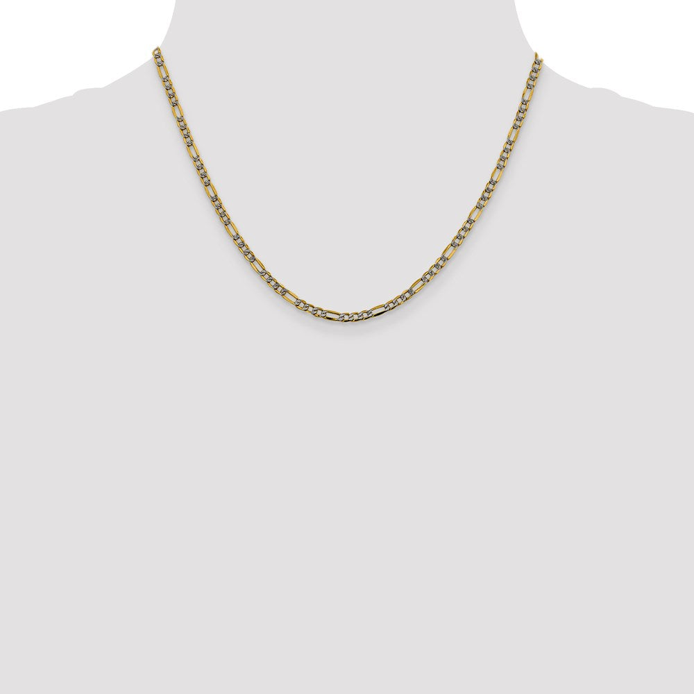 High Quality Luxury Necklaces for Women by Ryan Jonathan Fine Jewelry