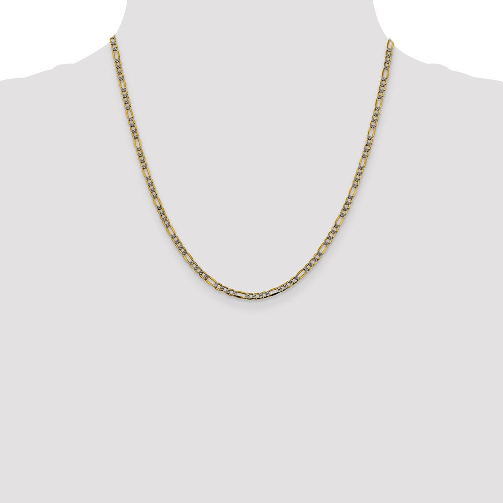 High Quality Luxury Necklaces for Women by Ryan Jonathan Fine Jewelry