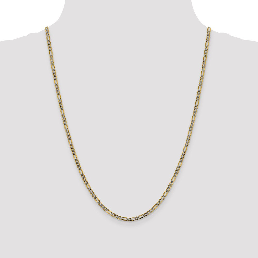 High Quality Luxury Necklaces for Women by Ryan Jonathan Fine Jewelry