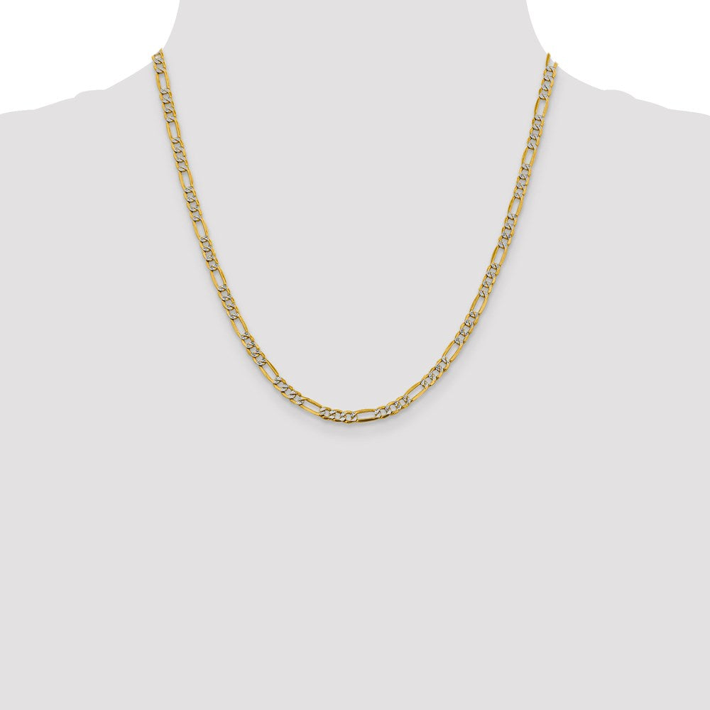 High Quality Luxury Necklaces for Women by Ryan Jonathan Fine Jewelry