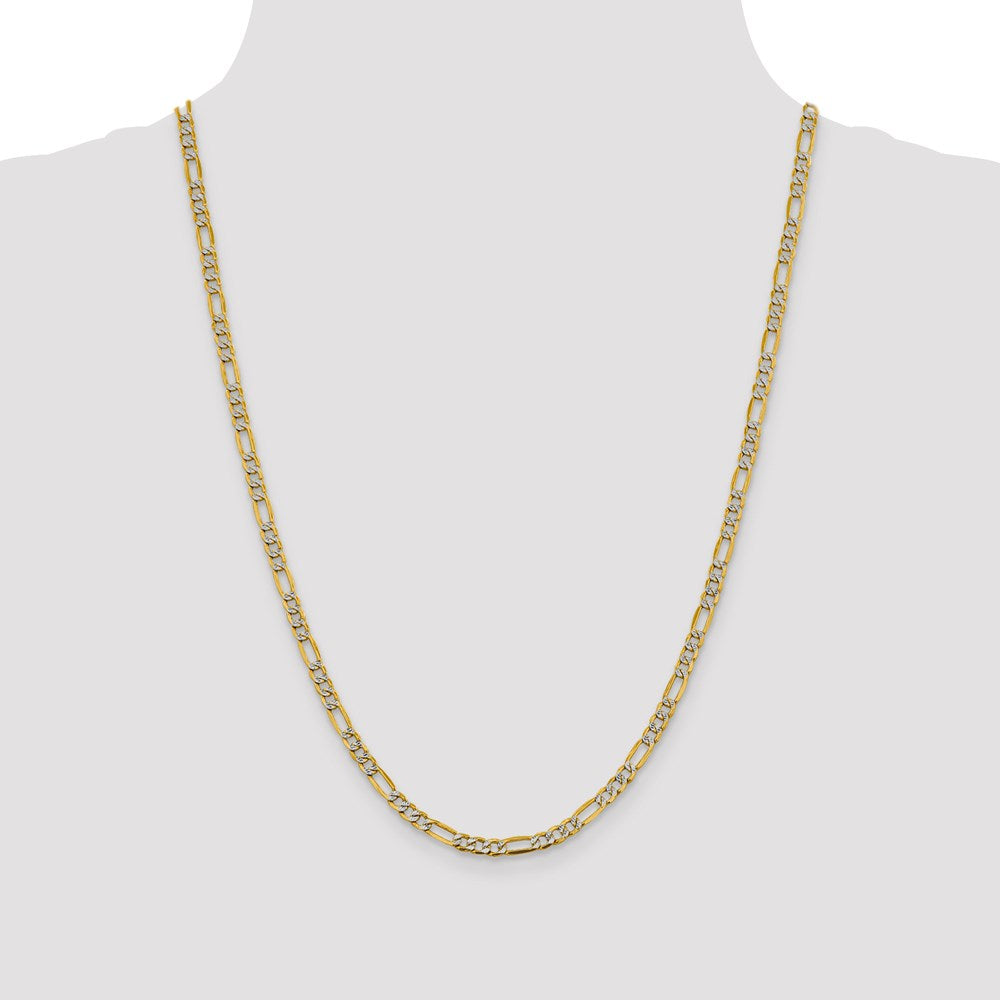 High Quality Luxury Necklaces for Women by Ryan Jonathan Fine Jewelry