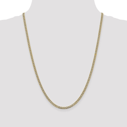 High Quality Luxury Necklaces for Women by Ryan Jonathan Fine Jewelry
