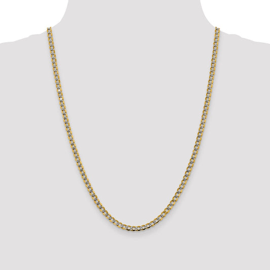 High Quality Luxury Necklaces for Women by Ryan Jonathan Fine Jewelry